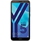 گوشی موبایل هوآوی مدل Y5 Prime 2018 DRA-LX2 ظرفیت 16 گیگابایت